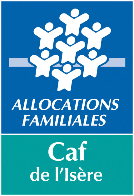 CAF Isère